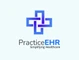 Practice EHR
