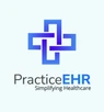 Practice EHR
