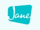Jane App