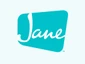 Jane App