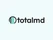 TotalMD
