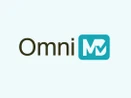 OmniMD