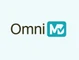 OmniMD