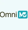 OmniMD