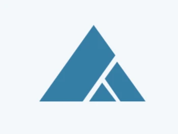 Advanced Data Systems logo