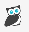 KnowledgeOwl