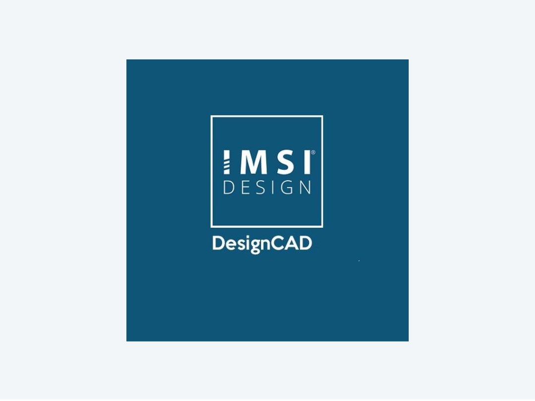 DesignCAD-CAD Software
