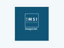 DesignCAD DesignCAD
