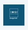 DesignCAD DesignCAD