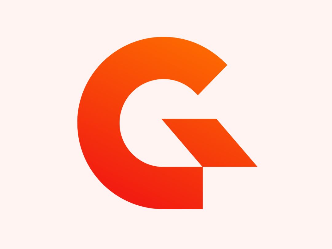 Gravitee