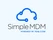 SimpleMDM