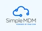 SimpleMDMLogo