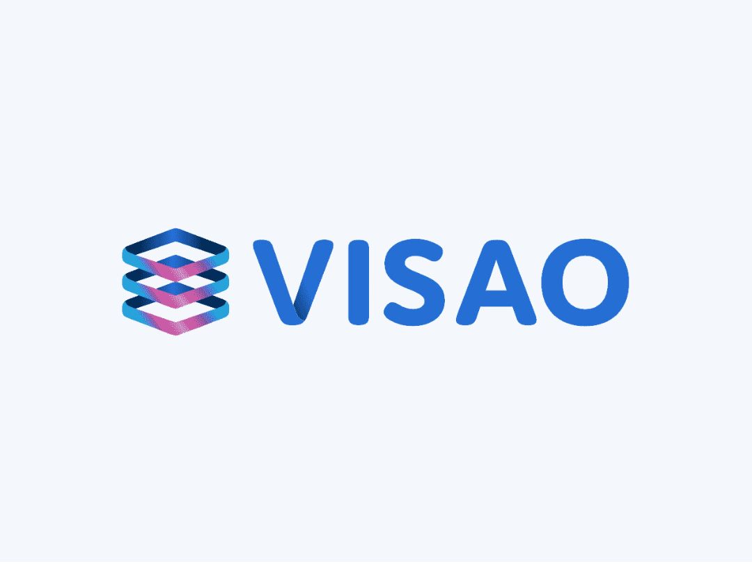 Visao-CAD Software