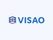 Visao