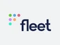 FleetDMLogo