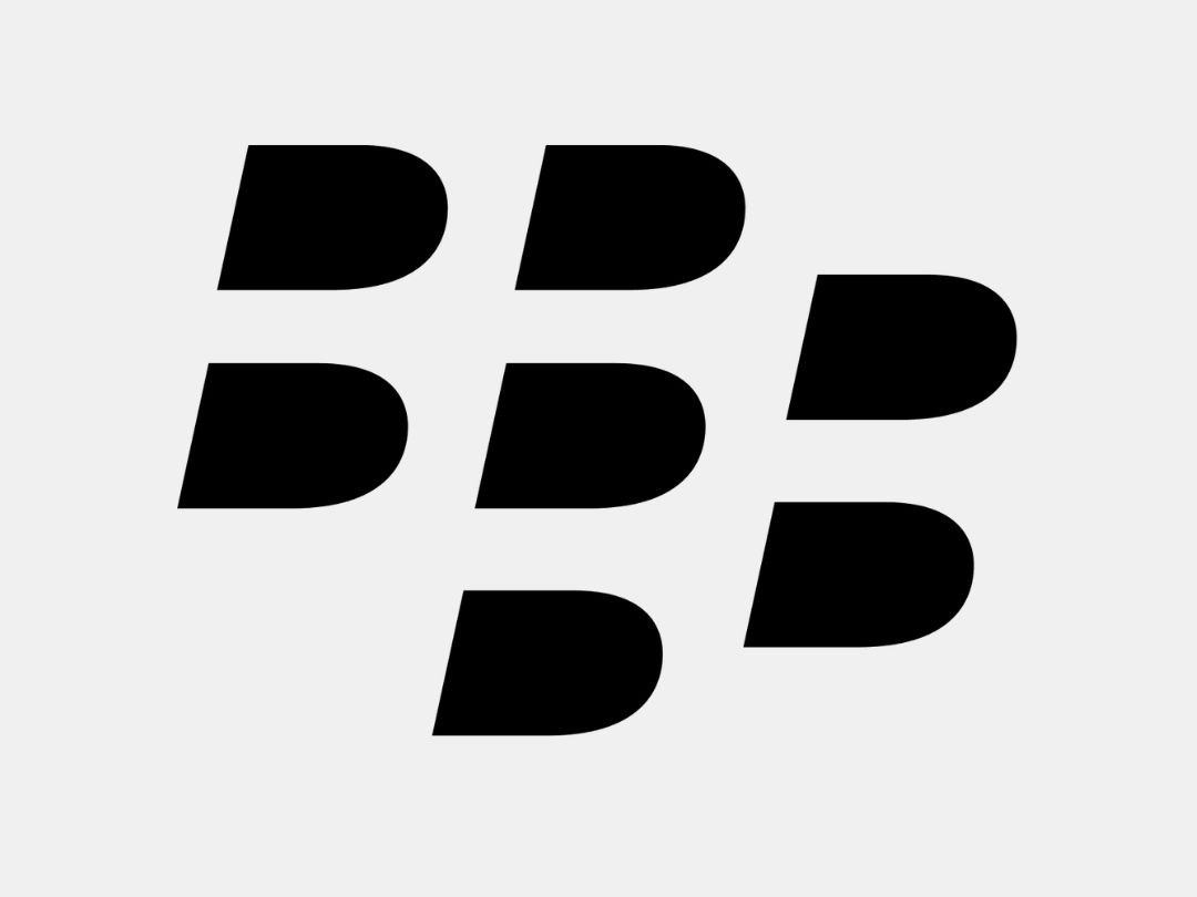 BlackBerry UEM