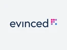 Evinced