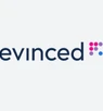 Evinced