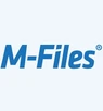 M-Files