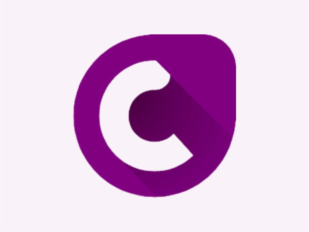 CMS IntelliCAD-CAD Software