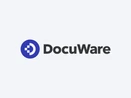 DocuWare