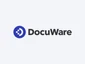 DocuWare