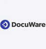 DocuWare