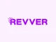 Revver