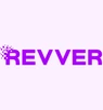 Revver