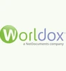 Worldox