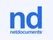 NetDocuments