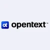 OpenText DMS-