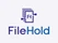 FileHold