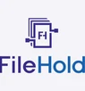 FileHold
