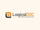 LogicalDOC