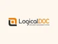 LogicalDOC