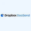 DocSend-