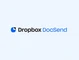 DocSend
