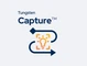 Tungsten Capture