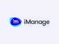 iManage