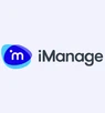 iManage