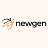 NewgenONE-