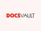 Docsvault