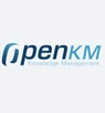 Openkm