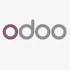 Odoo Documents-