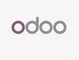 Odoo Documents