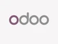 Odoo Documents