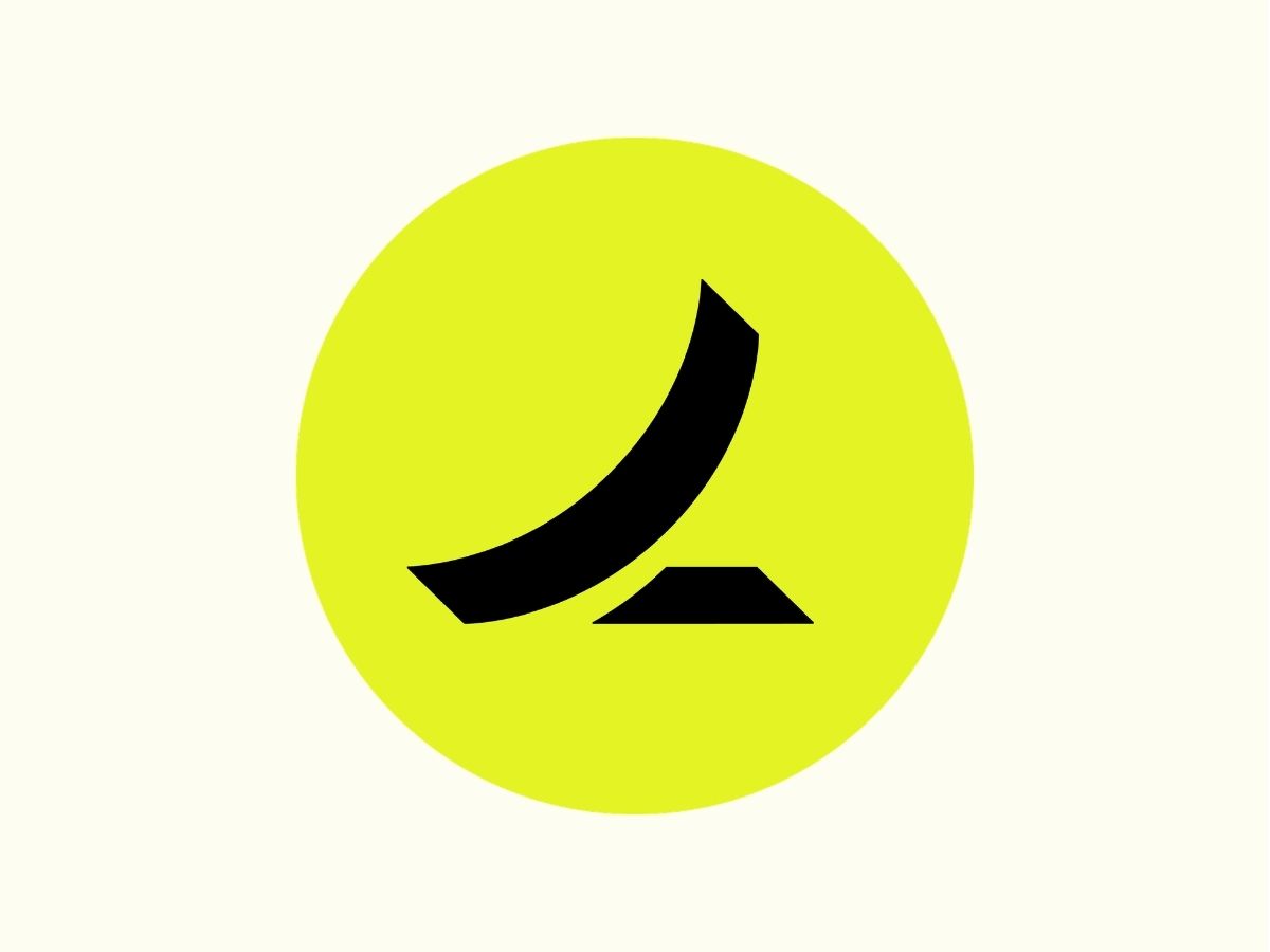 Ramp