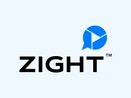 Zight