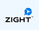 Zight